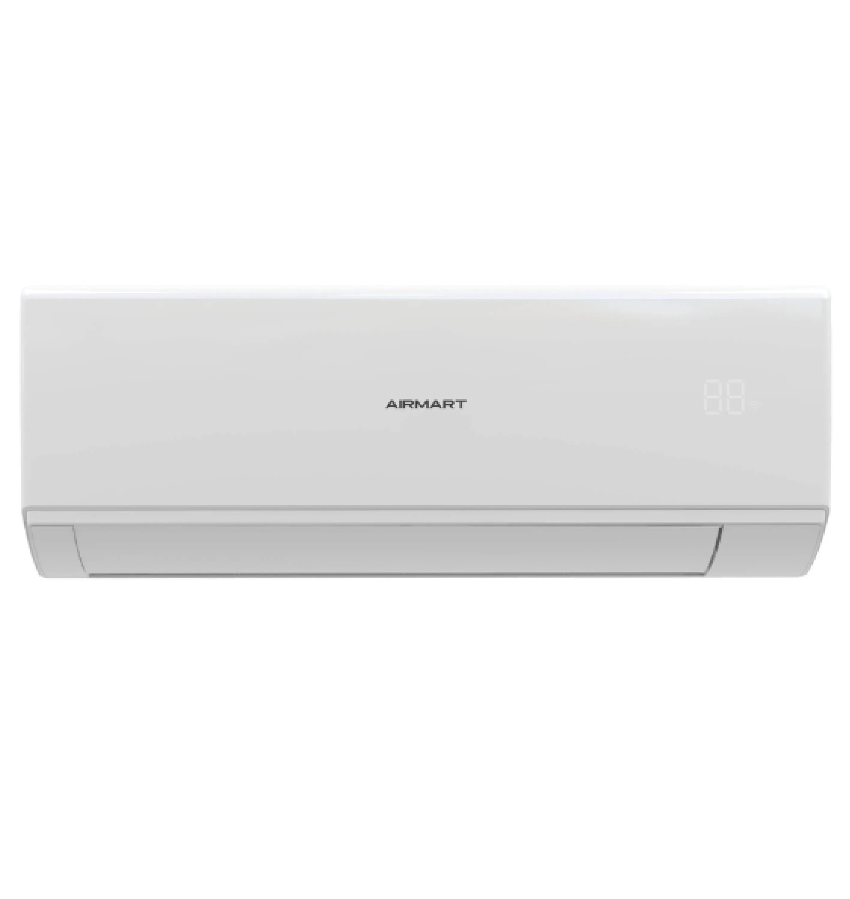 Unidad interior split de aire acondicionado Airmart