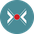 Cylex
